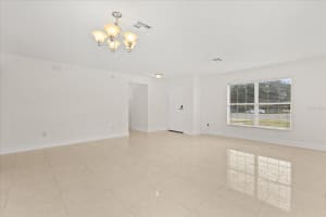 821 Eastcliff Ct, Orlando, FL 32828, Sold 02/20/26
