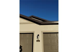 6630 SW 180th Cir, Dunnellon, FL 34432, Sold 02/23/26