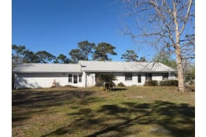 4279 Henry J Ave, St Cloud, FL 34772, Sold 02/23/26