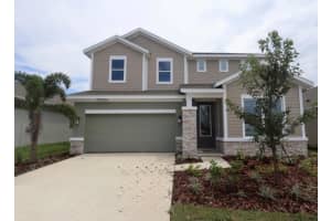 8508 Wappinger Pl, Parrish, FL 34219, Sold 02/20/26