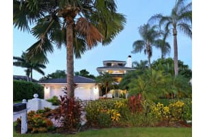 1395 Harbor Dr, Sarasota, FL 34239, Sold 02/24/26