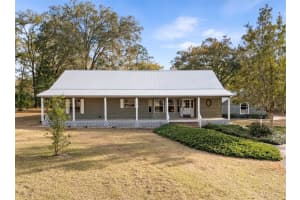 13625 NW 56 Ave, Gainesville, FL 32653, Sold 02/24/26