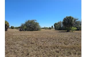 8 Lark Dr Placida, FL 33946 Sold 02/24/26