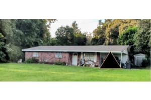 10820 Florence Ave, Thonotosassa, FL 33592, Sold 02/20/26