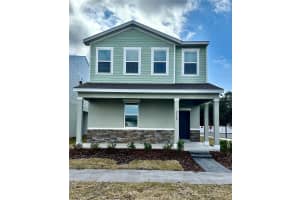5706 Stockade Blvd, St Cloud, FL 34771, Sold 02/19/26