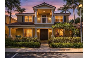 4540 Highgate Dr, Delray Beach, FL 33445, Sold 02/23/26