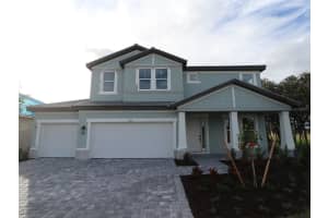 7615 Seahawk Ave, Sarasota, FL 34241, Sold 02/20/26