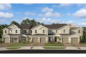2751 Raindrop Run St, Clermont, FL 34714, Sold 02/23/26