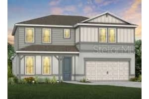 1481 Groveline Rd, St Cloud, FL 34771, Sold 02/13/26