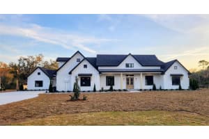 4320 Log Cabin Dr, Lakeland, FL 33810, Sold 03/03/26