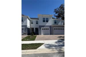 466 Magnolia Chase Ct, Oviedo, FL 32765, Sold 02/17/26