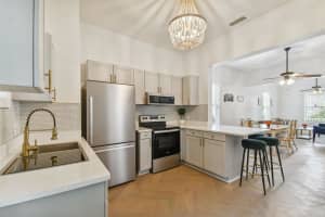 2505 N 12th St, Tampa, FL 33605, Sold 02/17/26