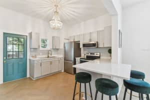 2505 N 12th St, Tampa, FL 33605, Sold 02/17/26