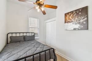 2505 N 12th St, Tampa, FL 33605, Sold 02/17/26