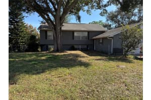 2614 Crest Dr, Haines City, FL 33844, Sold 02/23/26
