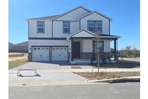 301 Sunbrook Dr, Groveland, FL 34736, Sold 02/23/26