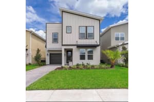 10507 Ebb Tide Ln, Orlando, FL 32821, Sold 01/26/26