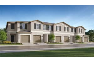 36144 Risa Michele St, Zephyrhills, FL 33541, Sold 02/23/26