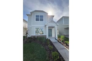 10521 Sage Canyon Dr., Riverview, FL 33578, Sold 02/06/26