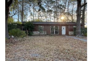 5901 NW 29th Ter, Gainesville, FL 32653, Sold 02/24/26