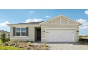 Seven Lks Ave, Florida 33982, Sold 02/18/26