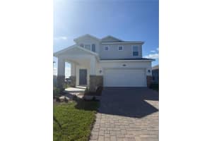 7425 Capstone Dr, Groveland, FL 34736, Sold 02/24/26