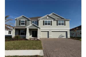 1478 Cygnus Pl, Merritt Island, FL 32953, Sold 02/26/26