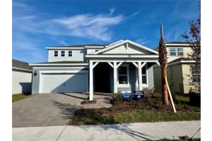 5525 Settlingstone Ln, St Cloud, FL 34771, Sold 01/27/26