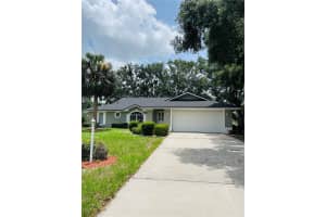 5219 Co Rd 125, Wildwood, FL 34785, Sold 02/24/26