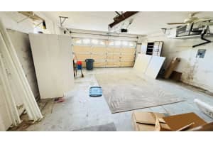 17398 Foremost Ln, Port Charlotte, FL 33948, Sold 01/27/26