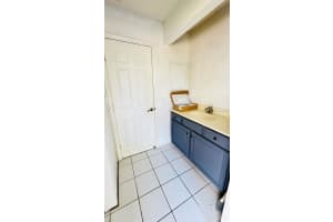 17398 Foremost Ln, Port Charlotte, FL 33948, Sold 01/27/26