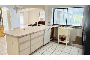 17398 Foremost Ln, Port Charlotte, FL 33948, Sold 01/27/26