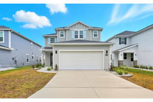 251 Rambling Brk Trl, St Johns, FL 32259, Sold 02/24/26