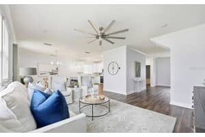 251 Rambling Brk Trl, St Johns, FL 32259, Sold 02/24/26