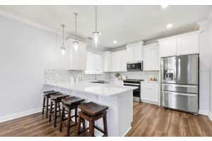 251 Rambling Brk Trl, St Johns, FL 32259, Sold 02/24/26