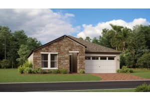 22857 Berry Patch Pl, Land O' Lakes, FL 34637, Sold 02/06/26