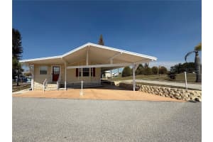 251 Patterson Rd, Haines City, FL 33844, Sold 02/24/26