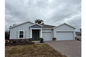 1509 NW 127th Dr, Gainesville, FL 32606, Sold 02/25/26