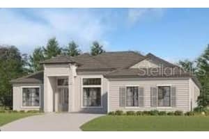 18739 Cherrystone Wy, Bradenton, FL 34211, Sold 02/09/26