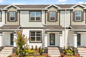 15463 Bay Brg St, Winter Garden, FL 34787, Sold 01/30/26