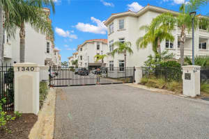 1340 Bayshore Blvd, Dunedin, FL 34698, Sold 02/02/26