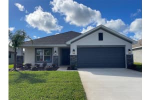 16211 59th Ct E, Duette, FL 34219, Sold 02/25/26