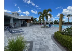 16211 59th Ct E, Duette, FL 34219, Sold 02/25/26