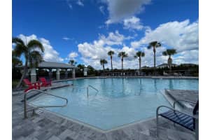 16211 59th Ct E, Duette, FL 34219, Sold 02/25/26