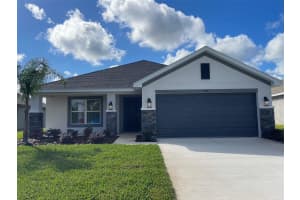 16211 59th Ct E, Duette, FL 34219, Sold 02/25/26