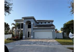 14212 NW 23rd St, Pembroke Pines, FL 33028, Sold 02/04/26
