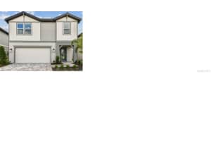 10356 Cross River Trl, Parrish, FL 34219, Sold 02/18/26