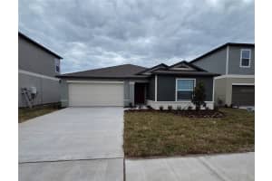 22640 Nebula Wy, Land O' Lakes, FL 34637, Sold 02/23/26