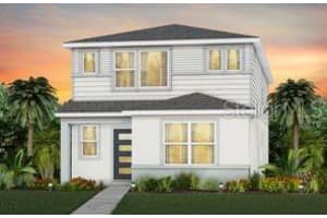 6971 Copperwood Ave, Orlando, FL 32829, Sold 02/24/26