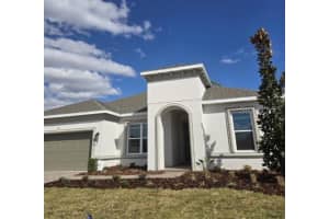 943 Tassleflower Trl, St Cloud, FL 34771, Sold 02/26/26